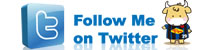 ��Ź��Twitter�����Ȥ�