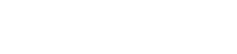 かつ藤